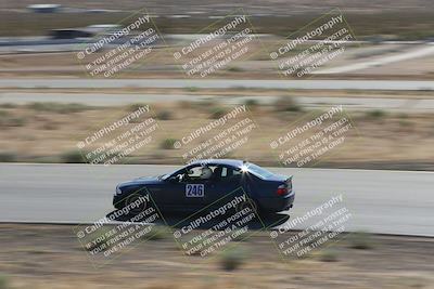 media/May-24-2025-Extreme Speed (Sat) [[067a6f0386]]/Purple Group/Turn 2/